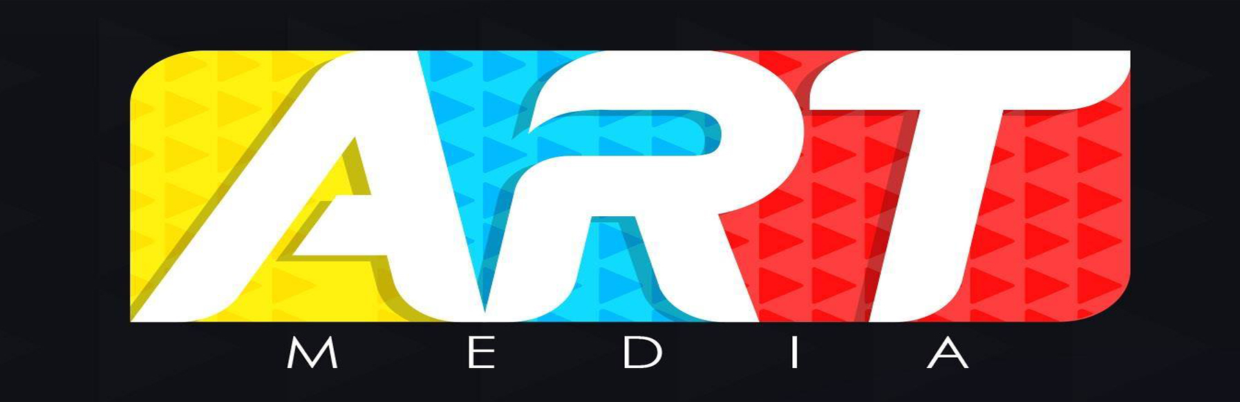 ART Media