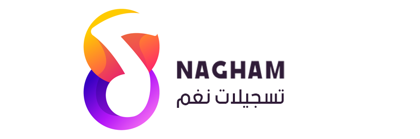 ستوديو وتسجيلات